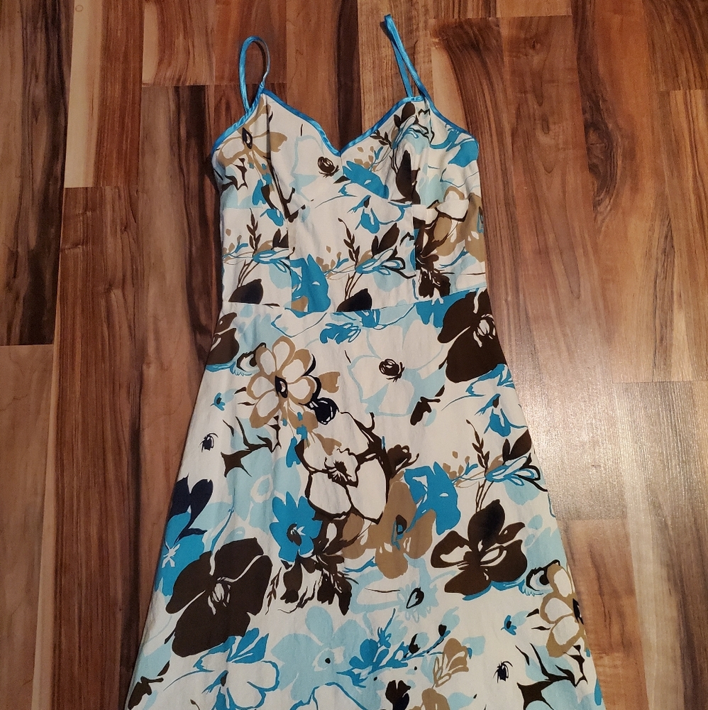 Sundress